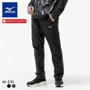 mizuno xl ブレスサーモ」の人気商品一覧 | 安い商品を通販サイトから 