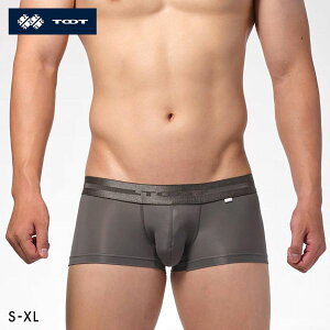 �g�D�[�g TOOT ReNEW TOOT NYLON nano �{�N�T�[�p���c �����Y ���[���C�Y �O�Ƃ� BC25A410 S M L LL XL �傫���T�C�Y �S9�F S-XL �j���p ���� �M�t�g �v���[���g �a����