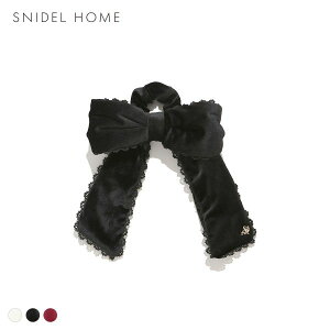 30��OFF �X�i�C�f���z�[�� �x���A���{���V���V�� SNIDEL HOME �S3�F