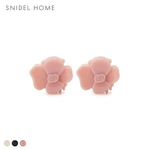 30��OFF �X�i�C�f���z�[�� �t�����[�~�j�w�A�s�� SNIDEL HOME �S3�F