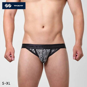 �g�D�[�g TOOT �[�u�� �J�b�v�r�L�j �����Y �O�Ƃ� BV25A032 ���{�� �S3�F S-XL �j���p �p���c �V���[�c ���� �傫���T�C�Y �M�t�g �v���[���g �a����