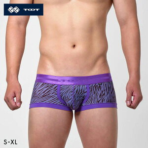�g�D�[�g TOOT �[�u�� �{�N�T�[ �{�N�T�[�p���c �����Y �O�Ƃ� ���{�� TOOT �S3�F S-XL �j���p ���� �傫���T�C�Y �M�t�g �v���[���g �a����