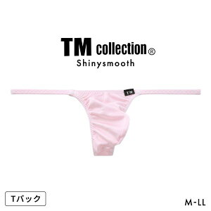 �y���[����(3)�z �e�B�[�G�� �R���N�V���� Shinysmooth Sharp pattern TB T�o�b�N �r�L�j TM collection �����Y �O�� �S6�F M-LL �j���p �p���c �V���[�c ���� �傫���T�C�Y
