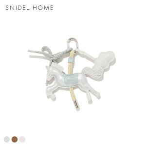 �X�i�C�f���z�[�� �J���[�Z���`���[�� SNIDEL HOME �S3�F