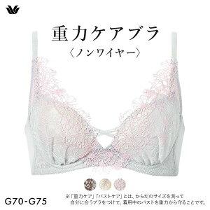 �撅1,000�~OFF�N�[�|���E�Ȃ��Ȃ莟��I�� 15��OFF ���R�[�� �d�̓P�A�u�� �m�����C���[ �v���~�A�� 25series BXD125 25G �u���W���[ G Wacoal �傫���T�C�Y ���f�B�[�X �S3�F G70-G75 ����