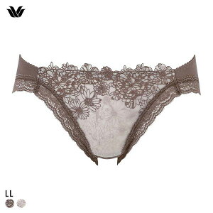 15��OFF�y���[����(4)�z ���R�[�� �v���~�A�� 25series BXD425 BXD725 25G �V���[�c �n�C���b�O ������ LL Wacoal �傫���T�C�Y ���f�B�[�X �S2�F