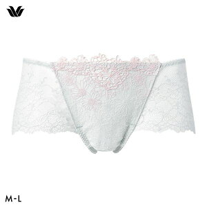 �撅1,000�~OFF�N�[�|���E�Ȃ��Ȃ莟��I�� 15��OFF�y���[����(4)�z ���R�[�� �v���~�A�� 25series BXD425 BXD725 25G �V���[�c �{�[�C�����O�X ������ ML Wacoal ���f�B�[�X �S4�F M-L �p���c ����