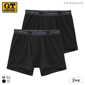 G.T.�z�[�L���X ��100�� �{�N�T�[�u���[�t 2���Z�b�g �����Y �O�J�� G.T.HAWKINS �S2�F M-LL ���� �{�N�T�[�p���c �j���p �傫���T�C�Y
