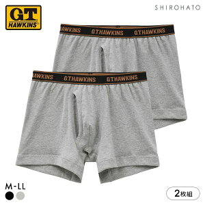G.T.�z�[�L���X ��100�� �{�N�T�[�u���[�t 2���Z�b�g �����Y �O�J�� G.T.HAWKINS �S2�F M-LL ���̓� �M�t�g �v���[���g