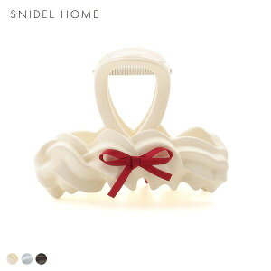 �X�i�C�f���z�[�� ���f�B�[�X �z�C�b�v���{���o���X SNIDEL HOME Valentine �o�����^�C�� �S3�F