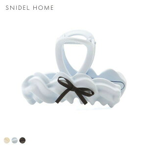 �X�i�C�f���z�[�� ���f�B�[�X �z�C�b�v���{���o���X SNIDEL HOME Valentine �o�����^�C�� �S3�F