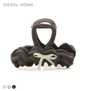 �X�i�C�f���z�[�� ���f�B�[�X �z�C�b�v���{���o���X SNIDEL HOME Valentine �o�����^�C�� �S3�F