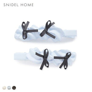 �X�i�C�f���z�[�� ���f�B�[�X �z�C�b�v���{���w�A�s�� SNIDEL HOME Valentine �o�����^�C�� �S3�F