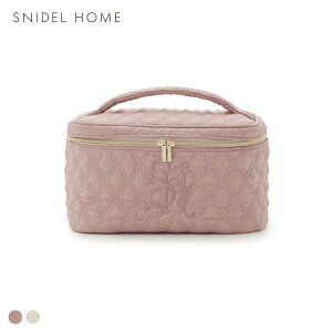 �X�i�C�f���z�[�� SNIDEL HOME �L���e�B���O�|�[�` ���f�B�[�X �S2�F