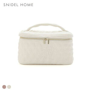 �X�i�C�f���z�[�� SNIDEL HOME �L���e�B���O�|�[�` ���f�B�[�X �S2�F