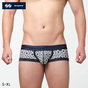 �g�D�[�g TOOT �Z���~�J �X�[�p�[nano �{�N�T�[�p���c �����Y �O�Ƃ� SN26S001 �S3�F S-XL �j���p ���� �傫���T�C�Y �M�t�g �v���[���g �a����