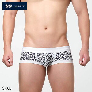 �g�D�[�g TOOT �Z���~�J �X�[�p�[nano �{�N�T�[�p���c �����Y �O�Ƃ� SN26S001 �S3�F S-XL �j���p ���� �傫���T�C�Y �M�t�g �v���[���g �a����