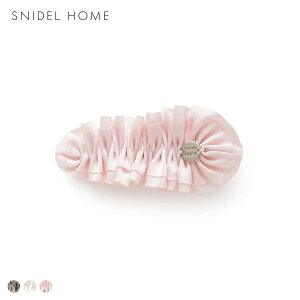 �y���[����(30)�z �X�i�C�f���z�[�� �T�e���t�����w�A�N���b�v SNIDEL HOME �S3�F