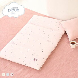 ジェラートピケ スリープ バリエーションプリントごろ寝クッション ジェラピケ gelato pique Sleep レディース 全3色