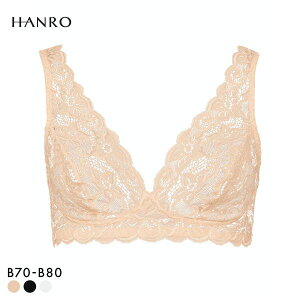 �y���[����(15)�z �n���� ���[�����g ��� �����[�X �\�t�g�u�� �m�����C���[�u�� HANRO MOMENTS V�l�b�N �m���p�f�b�g ���f�B�[�X �S3�F B70-B80