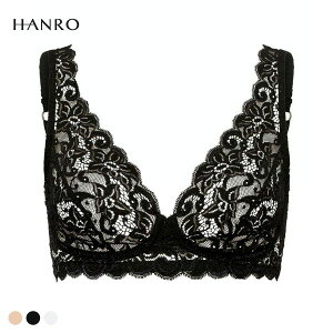 �y���[����(15)�z �n���� ���[�����g ��� �����[�X �\�t�g�u�� �m�����C���[�u�� HANRO MOMENTS V�l�b�N �m���p�f�b�g ���f�B�[�X �S3�F B70-B80
