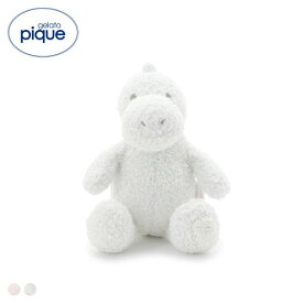 ジェラートピケ キッズアンドベイビー ベビー アニマルぬいぐるみ うさぎ ジェラピケ gelato pique Kids＆Baby BABY 全2色