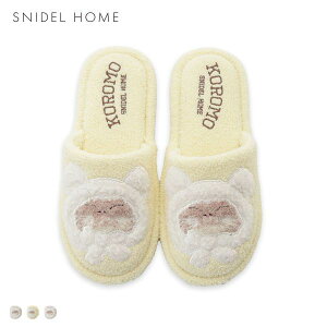 �X�i�C�f���z�[�� KOROMO ���[���V���[�Y �p�W���} ���[���E�F�A SNIDEL HOME ���f�B�[�X �S3�F