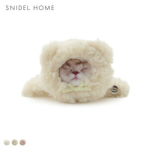 �X�i�C�f���z�[�� KOROMO �ʂ�����݃o���X SNIDEL HOME ���f�B�[�X �S3�F