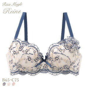 �y�ő�1,000�~�N�[�|���E�Ȃ��Ȃ莟��I���z ���T�}�� ���[�k �A���x���^ �u���W���[ BC N Make Type N���C�N�^�C�v Risa Magli Reine ���f�B�[�X �S3�F B65-C75