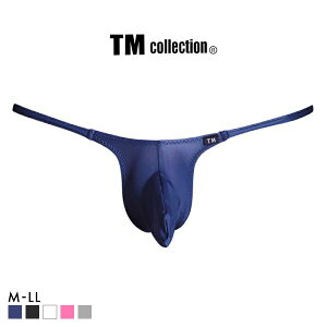 �y���[����(3)�z �e�B�[�G�� �R���N�V���� UMS side string sharp TB T�o�b�N �r�L�j �����Y TM collection �S5�F M-LL ���� �j���p �p���c �V���[�c �傫���T�C�Y