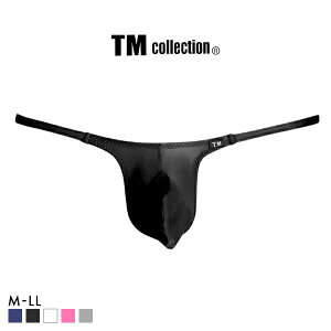 �y���[����(3)�z �e�B�[�G�� �R���N�V���� UMS side string sharp TB T�o�b�N �r�L�j �����Y TM collection �S5�F M-LL