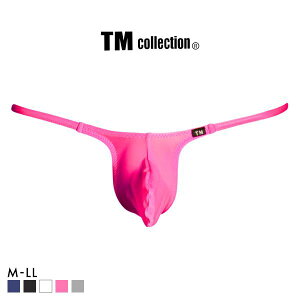 �y���[����(3)�z �e�B�[�G�� �R���N�V���� UMS side string sharp TB T�o�b�N �r�L�j �����Y TM collection �S5�F M-LL ���� �j���p �p���c �V���[�c �傫���T�C�Y