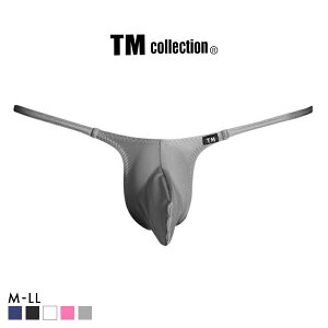 �y���[����(3)�z �e�B�[�G�� �R���N�V���� UMS side string sharp TB T�o�b�N �r�L�j �����Y TM collection �S5�F M-LL ���� �j���p �p���c �V���[�c �傫���T�C�Y