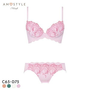 20��OFF �A���X�^�C�� �e���u�� AMST1529 �{�^�j�J�����U�C�N �u���Z�b�g �u���W���[ �V���[�c �Z�b�g CD AMOSTYLE ���f�B�[�X �S4�F C65-M-D75-L