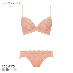 20��OFF �A���X�^�C�� �e���u�� AMST1529 �{�^�j�J�����U�C�N �u���Z�b�g �u���W���[ �V���[�c �Z�b�g EF �傫���T�C�Y AMOSTYLE ���f�B�[�X �S4�F E65-M-F75-L