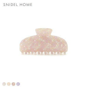 �X�i�C�f���z�[�� �L���e�B���O�o���X SNIDEL HOME �S4�F