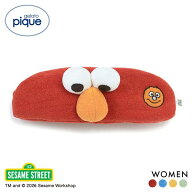 30％OFF ジェラートピケ レディース SESAME STREET ヘアバンド ジェラピケ セサミストリート パジャマ ル…