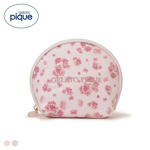 �W�F���[�g�s�P �����畿�����|�[�` �W�F���s�P gelato pique ���f�B�[�X �S2�F