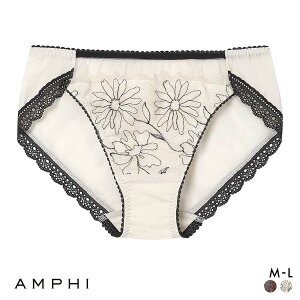 10��OFF�N�[�|���E7/28�܂Ł��y���[����(4)�z �A���t�B otona MUSE×AMPHI �u���W�F�j�b�N �҂����ƃt�B�b�g�^�C�v �y�A�V���[�c �X�^���_�[�h �V���[�c BMI257�V���[�Y PMI157 AMPHI BRAGENIC ���f�B�[�X �S