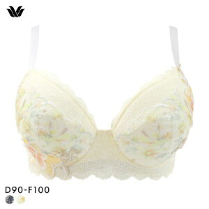 15��OFF ���R�[�� �v���~�A�� 26series BXD026 26G �N�C�[���T�C�Y 3/4�J�b�v�u���W���[ DEF �傫���T�C�Y Wacoal ���f�B�[�X �S2�F D90-F100