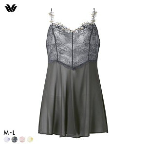 �撅1,000�~OFF�N�[�|���E�Ȃ��Ȃ莟��I�� 15��OFF�y���[����(7)�z ���R�[�� �v���~�A�� 26series BXD426 BXD726 26G �L���~�\�[�� �����W�F���[ ML ���f�B�[�X �S4�F M-L �C���i�[ ���� ����