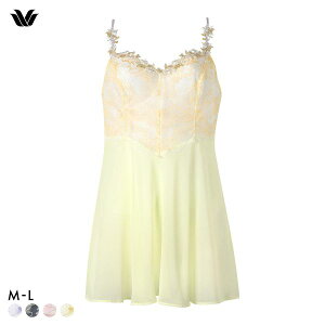 15��OFF�y���[����(7)�z ���R�[�� �v���~�A�� 26series BXD426 BXD726 26G �L���~�\�[�� �����W�F���[ ML ���f�B�[�X �S4�F M-L