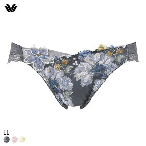 �撅1,000�~OFF�N�[�|���E�Ȃ��Ȃ莟��I�� 15��OFF�y���[����(5)�z ���R�[�� �v���~�A�� 26series BXD426 BXD726 26G �V���[�c �n�C���b�O ������ LL �傫���T�C�Y Wacoal ���f�B�[�X �S3�F �p���c ����