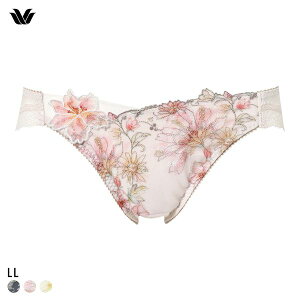 15��OFF�y���[����(5)�z ���R�[�� �v���~�A�� 26series BXD426 BXD726 26G �V���[�c �n�C���b�O ������ LL �傫���T�C�Y Wacoal ���f�B�[�X �S3�F