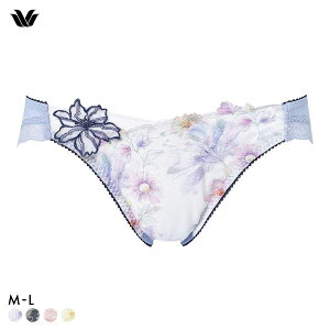 15��OFF�y���[����(5)�z ���R�[�� �v���~�A�� 26series BXD426 BXD726 26G �V���[�c �n�C���b�O ������ ML Wacoal ���f�B�[�X �S4�F M-L