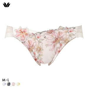 �撅1,000�~OFF�N�[�|���E�Ȃ��Ȃ莟��I�� 15��OFF�y���[����(5)�z ���R�[�� �v���~�A�� 26series BXD426 BXD726 26G �V���[�c �n�C���b�O ������ ML Wacoal ���f�B�[�X �S4�F M-L �p���c ����