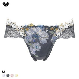 �撅1,000�~OFF�N�[�|���E�Ȃ��Ȃ莟��I�� 15��OFF�y���[����(3)�z ���R�[�� �v���~�A�� 26series BXD426 BXD726 26G �V���[�c T�o�b�N ������ M �o�b�N���[�X Wacoal ���f�B�[�X �S4�F �p���c ����