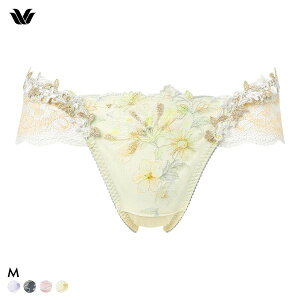 15��OFF�y���[����(3)�z ���R�[�� �v���~�A�� 26series BXD426 BXD726 26G �V���[�c T�o�b�N ������ M �o�b�N���[�X Wacoal ���f�B�[�X �S4�F