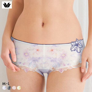 �撅1,000�~OFF�N�[�|���E�Ȃ��Ȃ莟��I�� 15��OFF�y���[����(5)�z ���R�[�� �v���~�A�� 26series BXD426 BXD726 26G �V���[�c �{�[�C�����O�X ������ ML Wacoal ���f�B�[�X �S4�F M-L �p���c ����