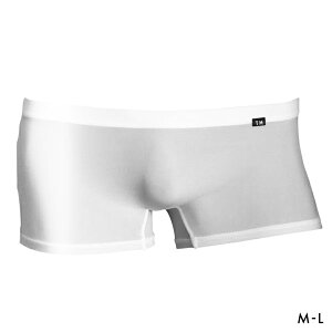 �y���[����(5)�z �e�B�[�G�� �R���N�V���� New T2M2 Flat Boxer �{�N�T�[�p���c �����Y TM collection ���{�� �S6�F M-L